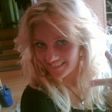 Profilfoto von Christin Westerholt