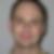 Profilbild von Christian Flöter