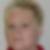 Profilbild von Karolin Prahl