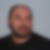 Profilbild von Harald Buchmann