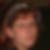 Profilbild von Ivonne Trost