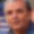 Profilbild von Harald Schaefer