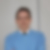 Profilbild von Peter Trunk