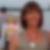 Profilbild von Christina Stippekohl