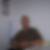 Profilbild von Ingo Genz