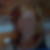 Profilbild von Michaela Tomaschek