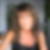 Profilbild von Martina Riebeling