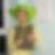 Profilbild von Britta Jasch