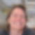 Profilbild von Petra Blauert