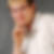 Profilbild von Mario Schroeder