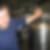 Profilbild von Udo Steckel