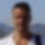 Profilbild von Mario Schauer