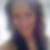 Profilbild von Evelin Loga