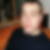 Profilbild von Martin Teske