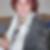 Profilbild von Ingrid Treder