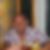 Profilbild von Detlef Gutsche