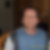 Profilbild von Dieter Tschorreck