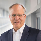 Profilfoto von Georg Schade