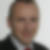 Profilbild von Ivo Jäger