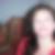 Profilbild von Olga Rusch