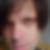 Profilbild von Arnd Nolte