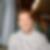 Profilbild von Harald Schreiner