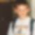 Profilbild von Alexander Schlebrowski