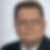 Profilbild von Hans-Jürgen Güldner