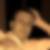 Profilbild von Fabian Eschrich
