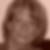Profilbild von Corinna Jahnz