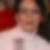 Profilbild von Sabine Becker