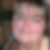 Profilbild von Claudia Schlesiger