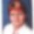 Profilbild von Angelika Krümmling