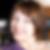 Profilbild von Claudia Eckert
