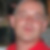 Profilbild von Michael Mehnert