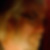 Profilbild von Klaus Peter Jorns
