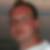 Profilbild von Michael Knorr