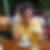Profilbild von Cordelia Baudisch