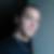 Profilbild von Marco Dreher
