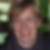 Profilbild von Andrea Melichar