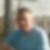 Profilbild von René Uhlig