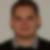Profilbild von Christian Nowacki