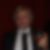 Profilbild von Peter Pfister