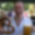 Profilbild von Thomas Siegert