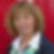 Profilbild von Karin Lemm