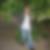 Profilbild von Arno Parachnowitsch
