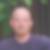 Profilbild von Ina Molitor