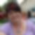 Profilbild von Ines Schmieder