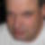 Profilbild von Norbert Becker