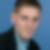 Profilbild von Christian Ritter